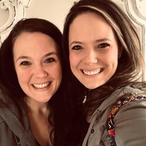 Meet your Posher, Jill